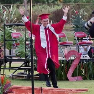 Meet your Posher, Susie